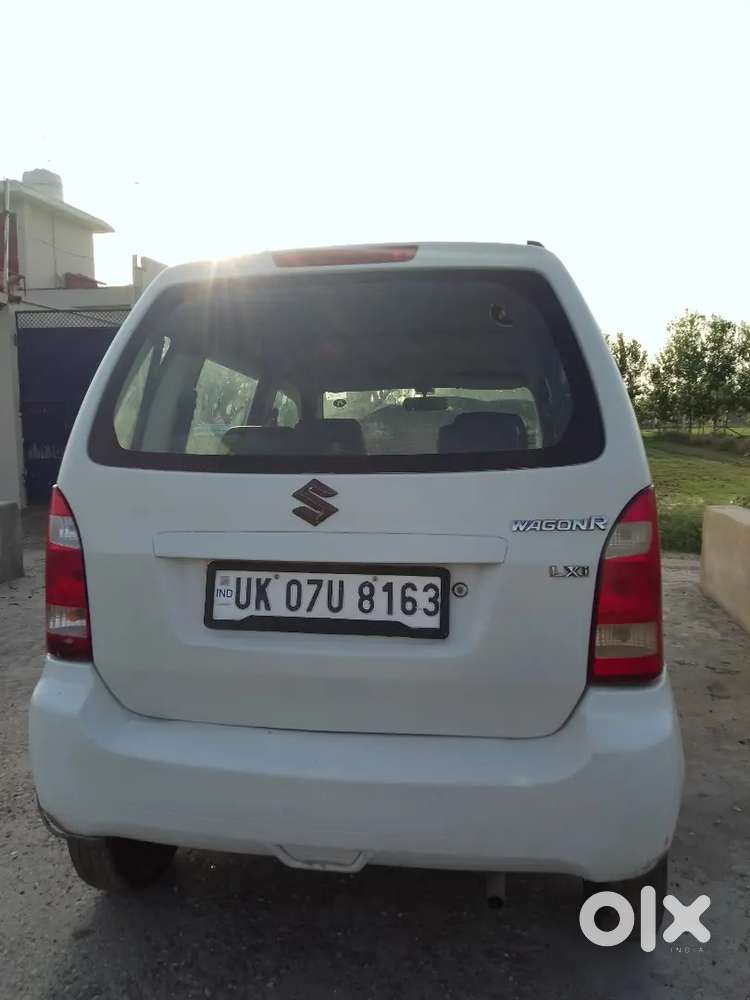 All Ok Car New Tyre New Battery New Service