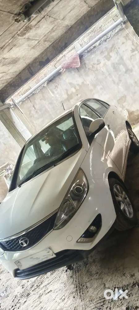Tata Zest 2020 Diesel 106000 Km Driven