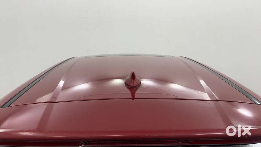 Hyundai New I20 1.2 Asta (o) Mt, 2023, Petrol