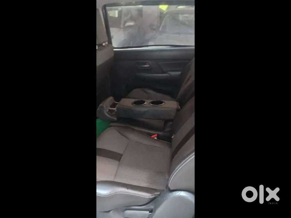 Maruti Suzuki Xl6 Automatic 2025 Petrol Like New