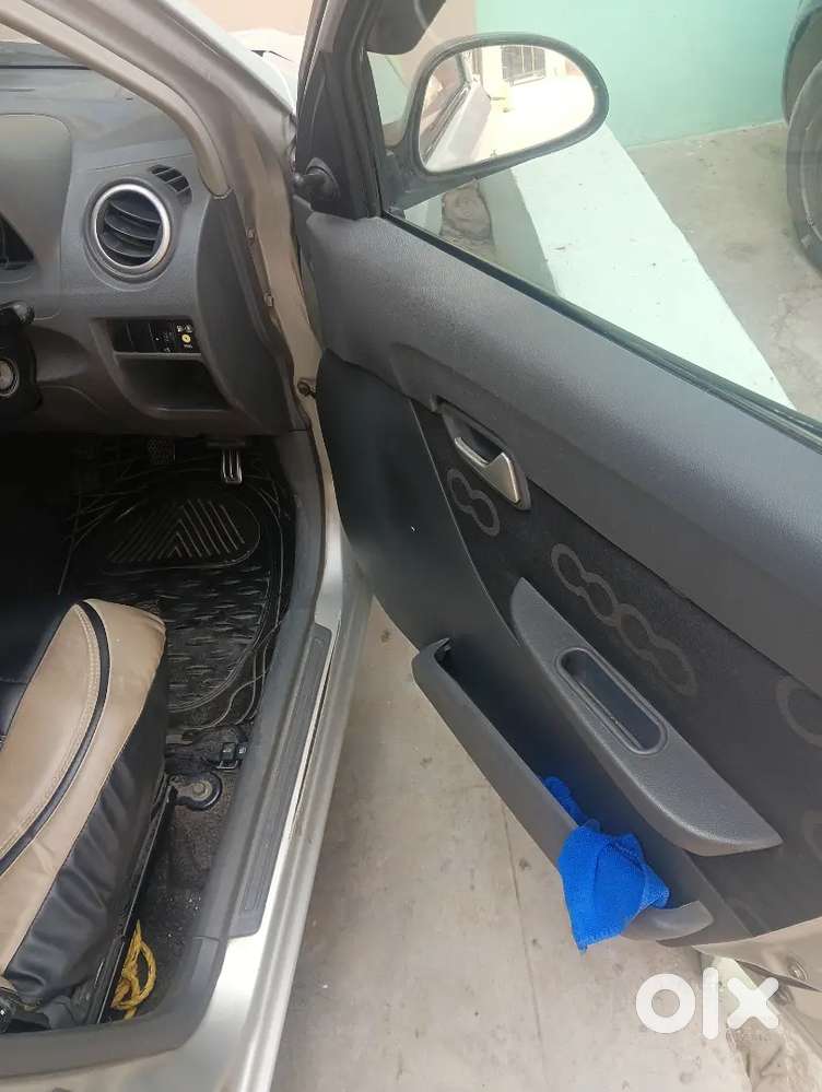 Maruti Suzuki Alto 800 2014 Cng & Hybrids 76000 Km Driven