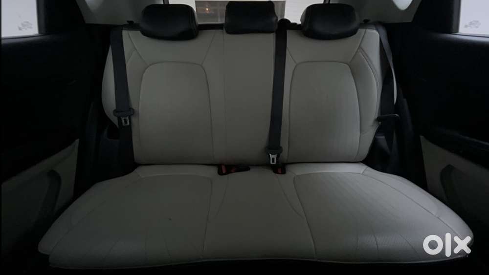 Kia Sonet 1.5 Htx Diesel At, 2023, Diesel
