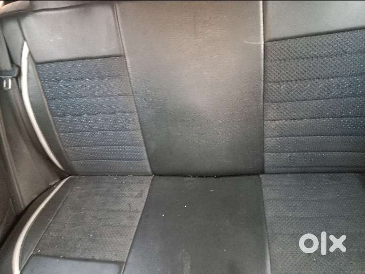 Renault Kwid, 2019, Petrol