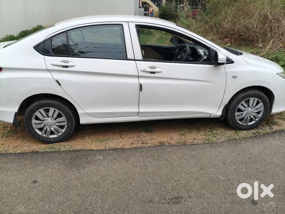 Still 28 Loan Pending This Car