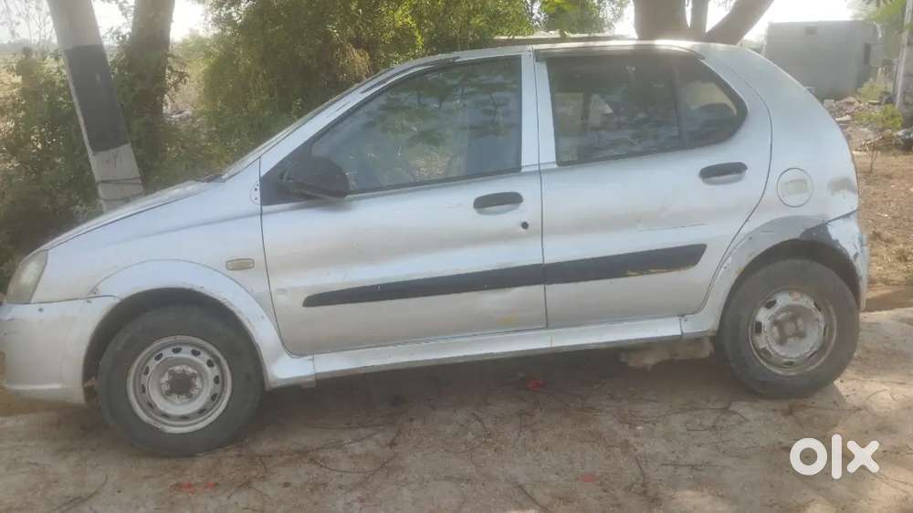 Need Money Arjent