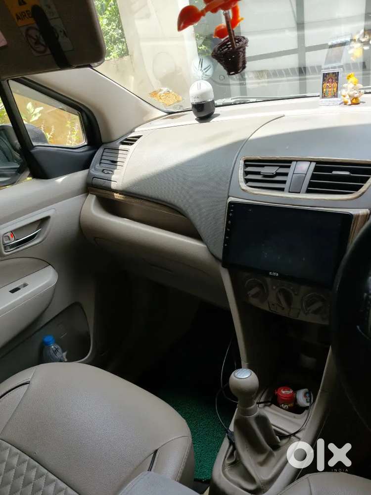 Maruti Suzuki Ertiga 2017