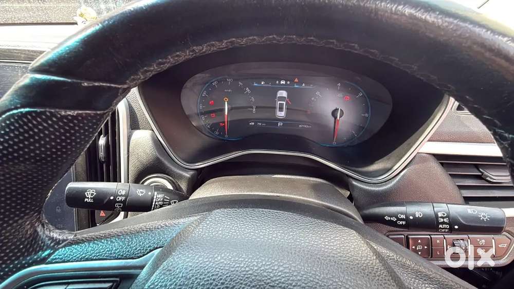 Toyota Innova 2016 Diesel Well Maintained