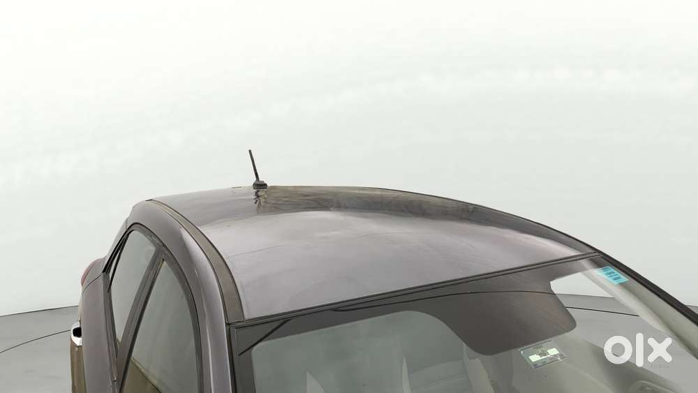 Hyundai Elite I20 Asta Option, 2020, Petrol