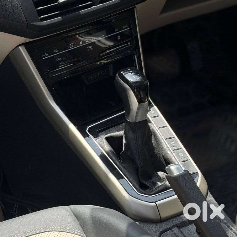 Land Rover Range Sport 3.0 Petrol Se, 2021, Petrol