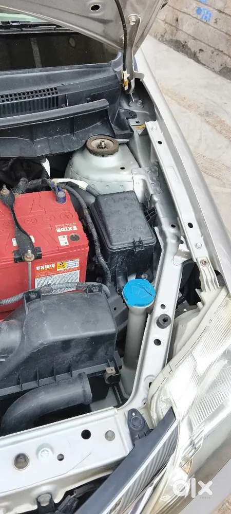 Toyota Etios 2016 Diesel Good Condition