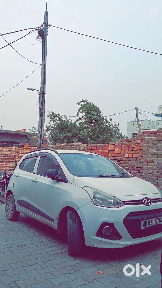 Nissing Karnal Khadi H Ghadi