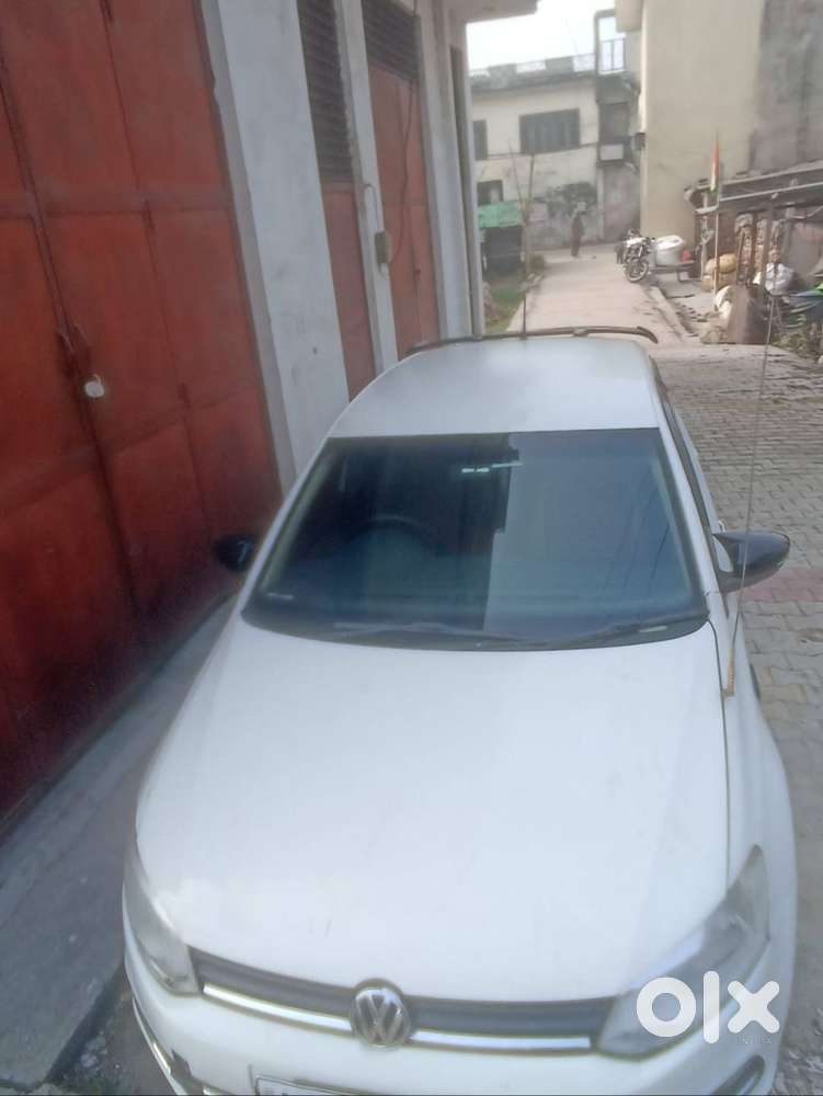 Car Is Working Fine Transmission Is Smooth , With Bass Tune Nd16  Allo