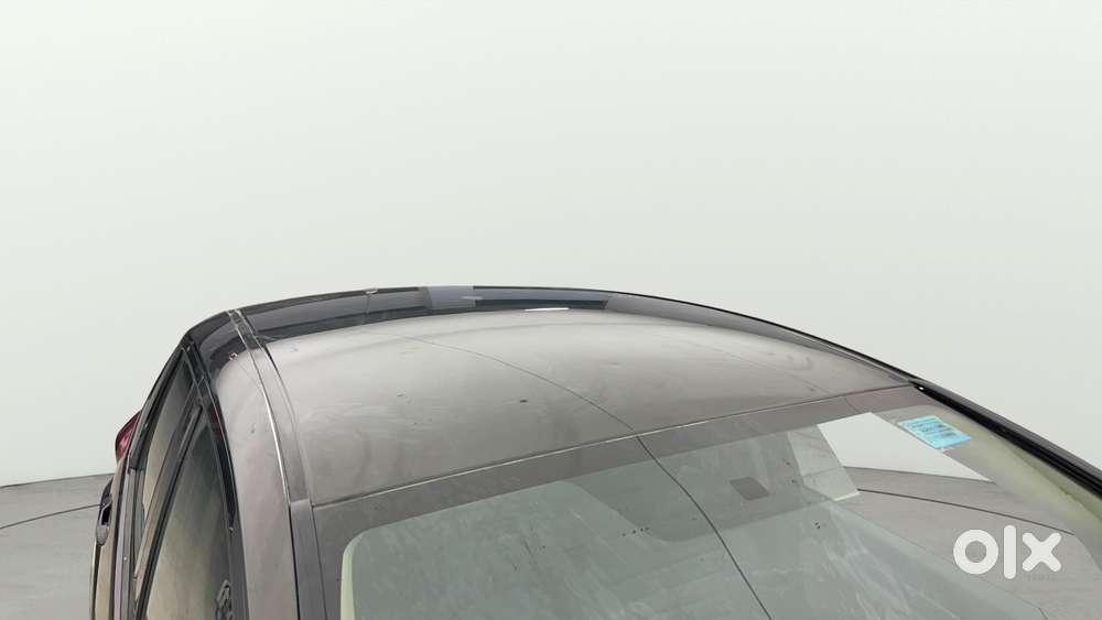 Honda Jazz 1.2 V I Vtec, 2015, Petrol