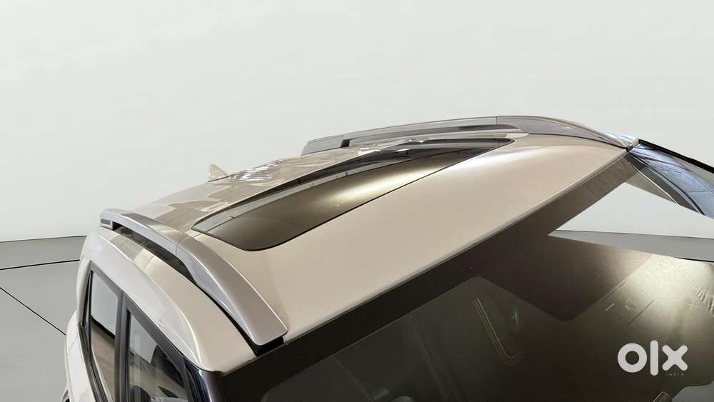 Hyundai Venue [2019-2022] 1.0 Sx (o) Turbo Imt, 2021, Petrol