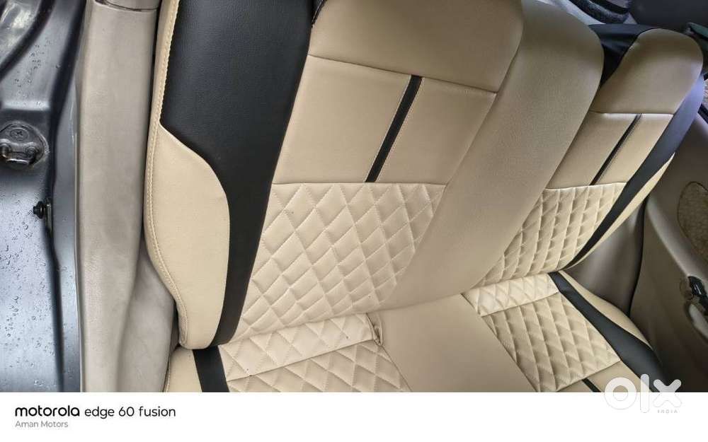 Hyundai Accent 1.5 Executive Cng, 2011, Cng & Hybrids