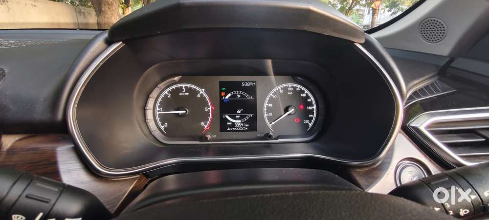 Hyundai Venue 1.2 S (o), 2025, Petrol