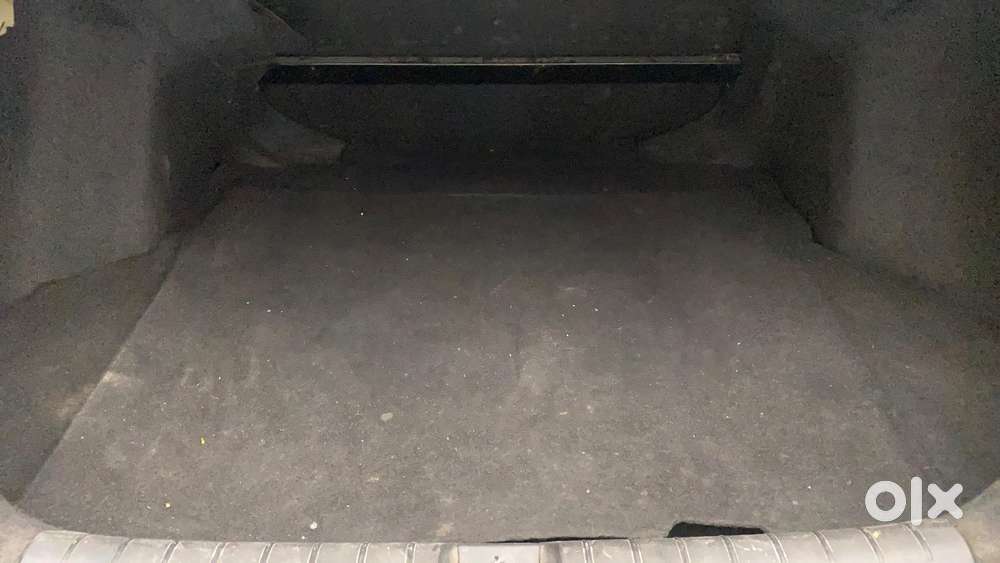 Honda Civic Vx, 2019, Petrol