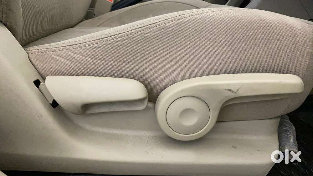 Maruti Suzuki Ciaz 1.5 Delta Shvs Mt, 2020, Petrol