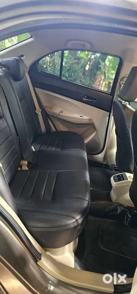 Good Condition And Quality Vehicle New Insurance.