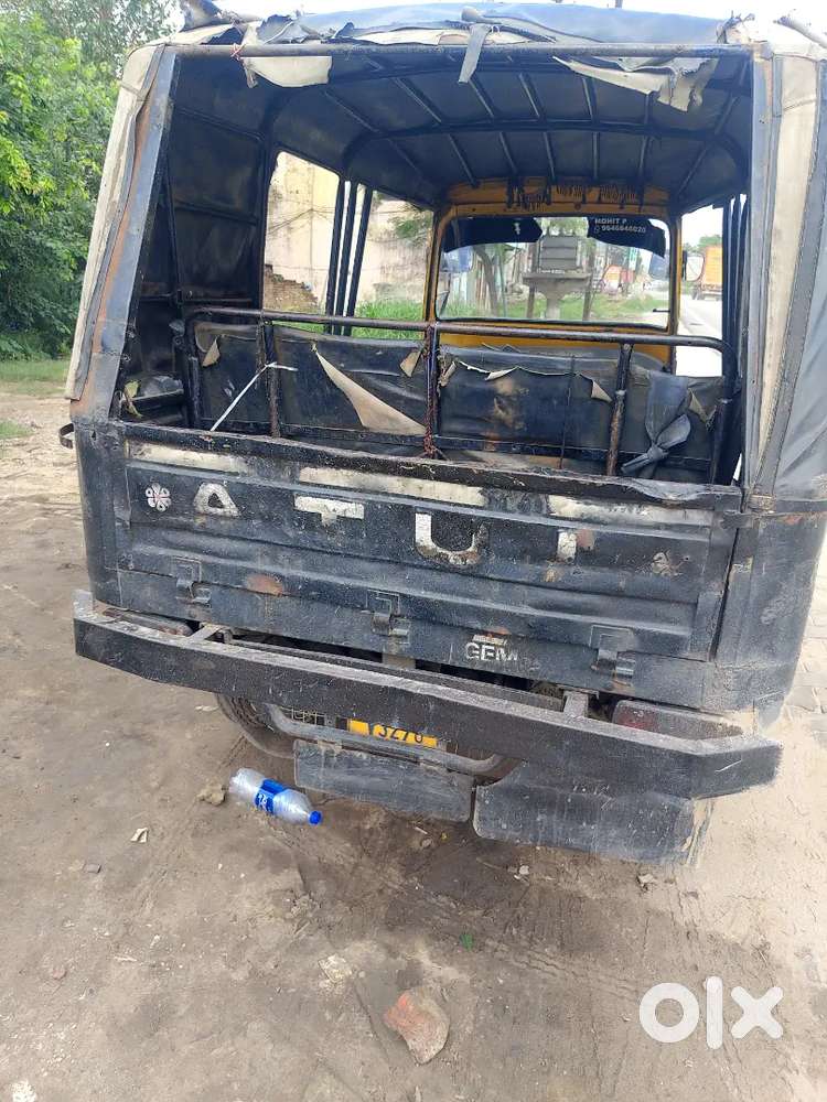 Renault Kiger 2016 Diesel