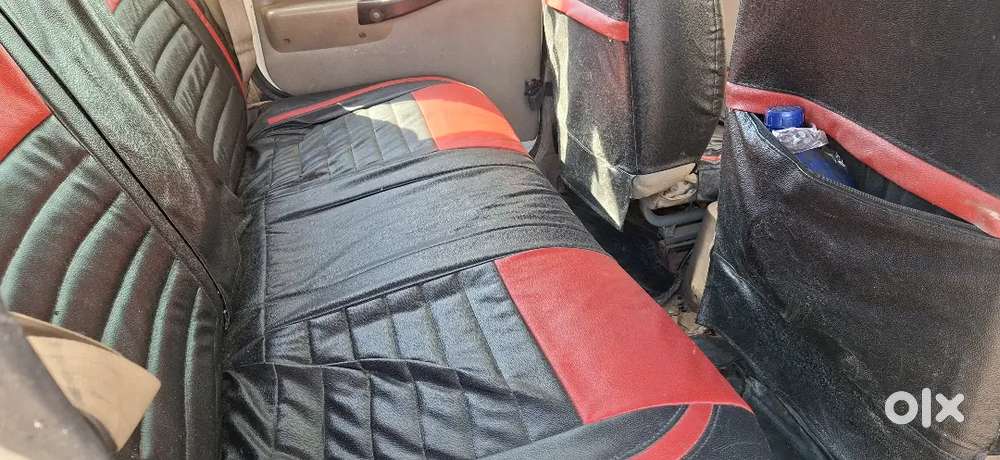 I Have Sell My Passenger Bolero Urgent