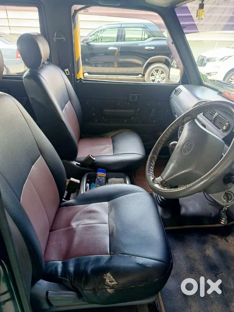 Interested Person's Can Contact