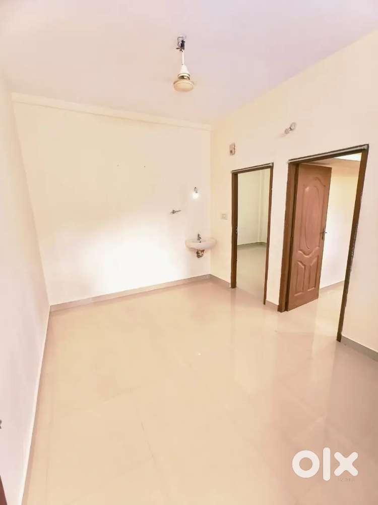 1BHK in Kakkanad
