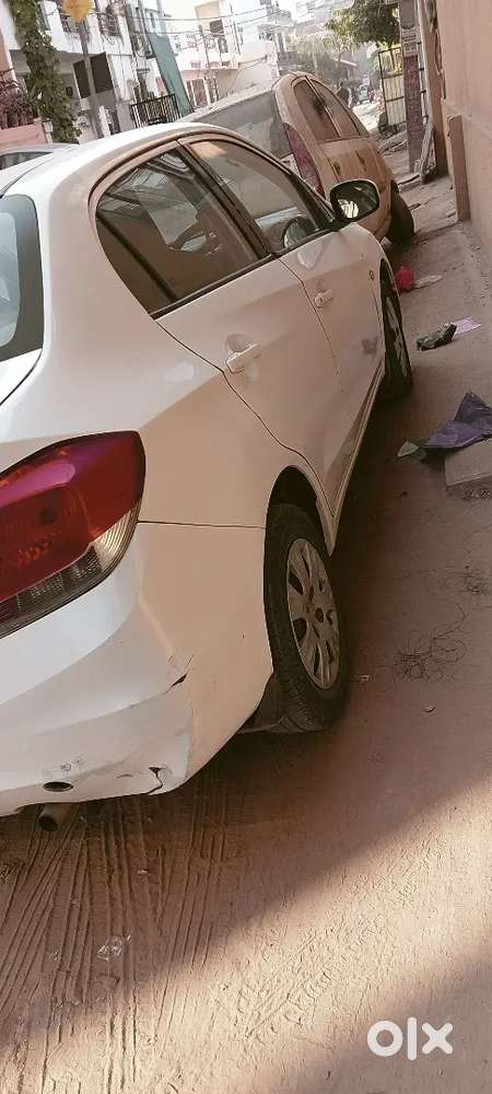 Model Town Malviya Nagar