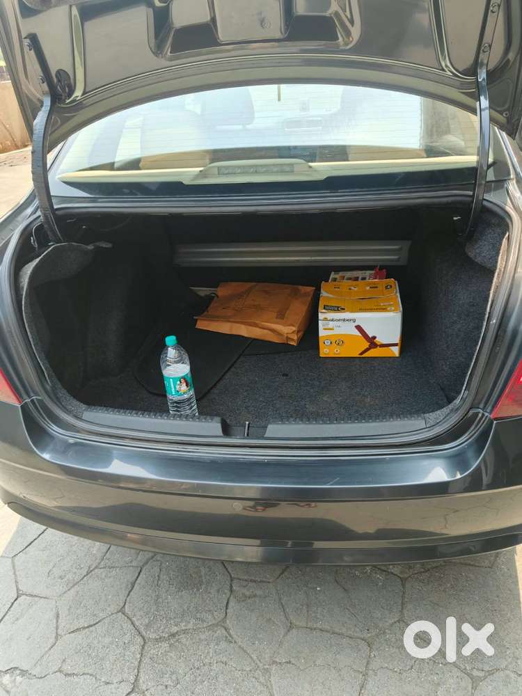 Skoda Rapid 2017 Top Condition