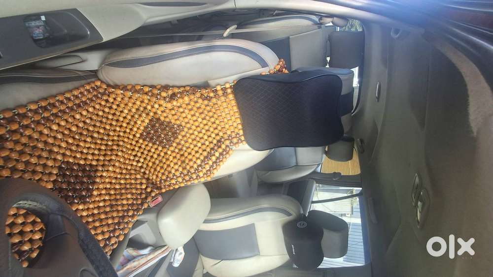 Toyota Innova G Varient For Sale Showroom Maintenance