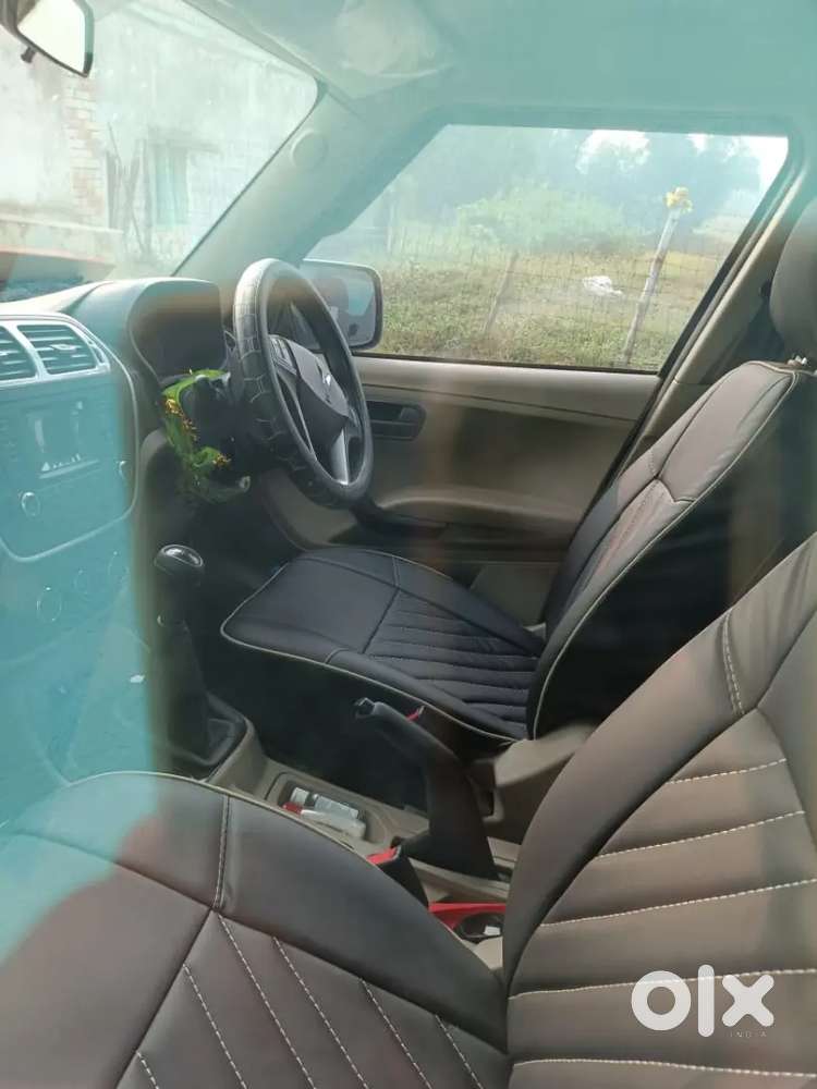 Bolero New N8