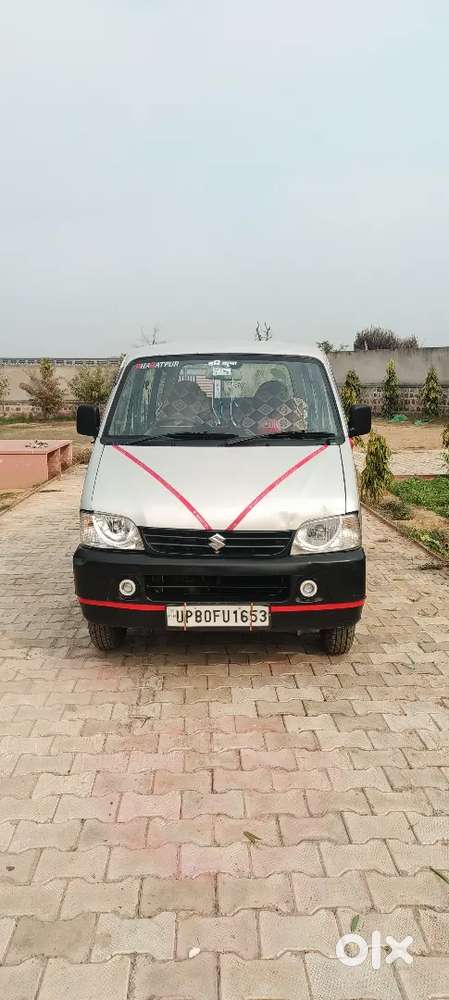 Very Good Condition Naye Tyre First Party Ka Bima
