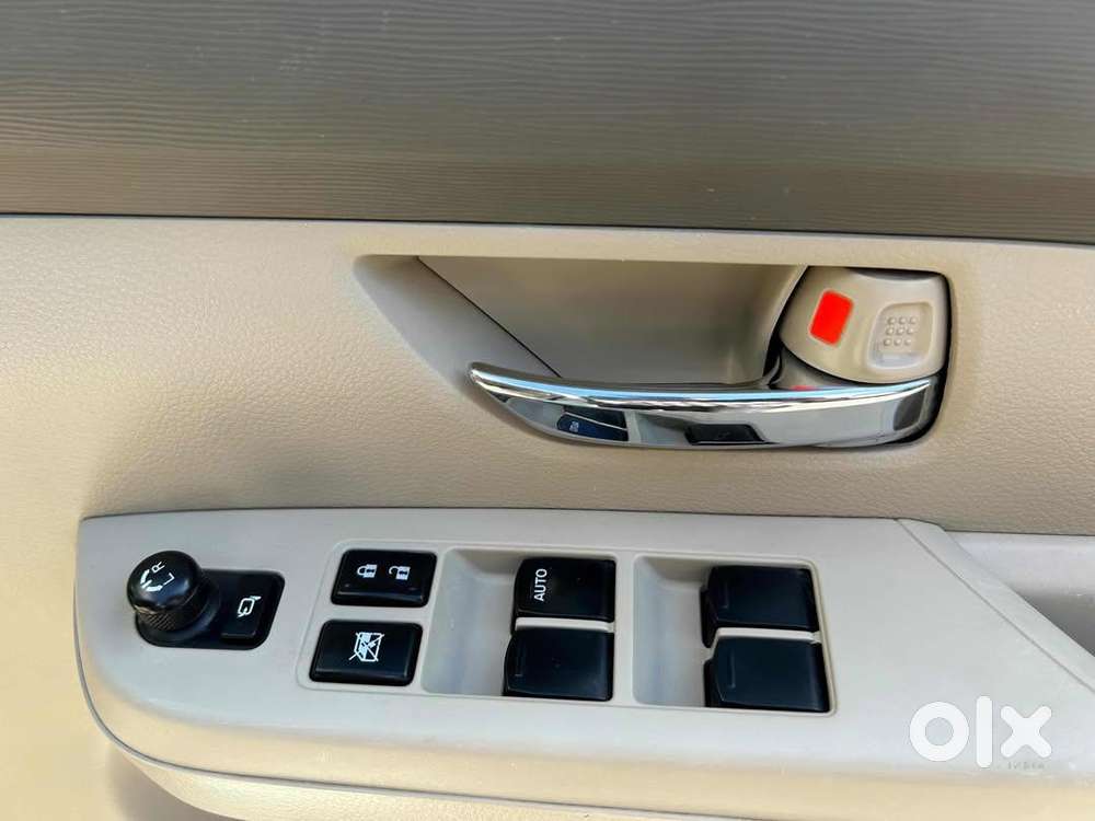 Maruti Suzuki Ertiga 2022-2023 Vxi Cng, 2021, Cng & Hybrids