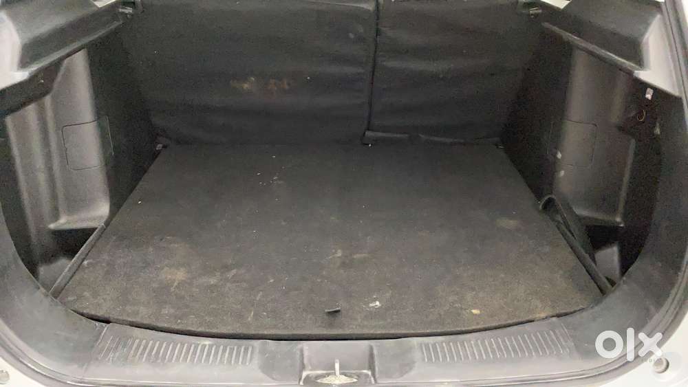 Maruti Suzuki Grand Vitara 1.5 Delta Smart Hybrid, 2024, Petrol