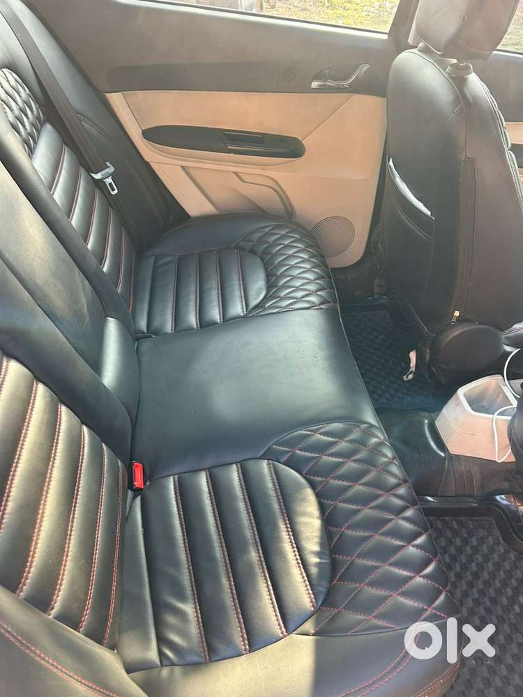 Tata Tigor 2023 Cng & Hybrids Good Condition