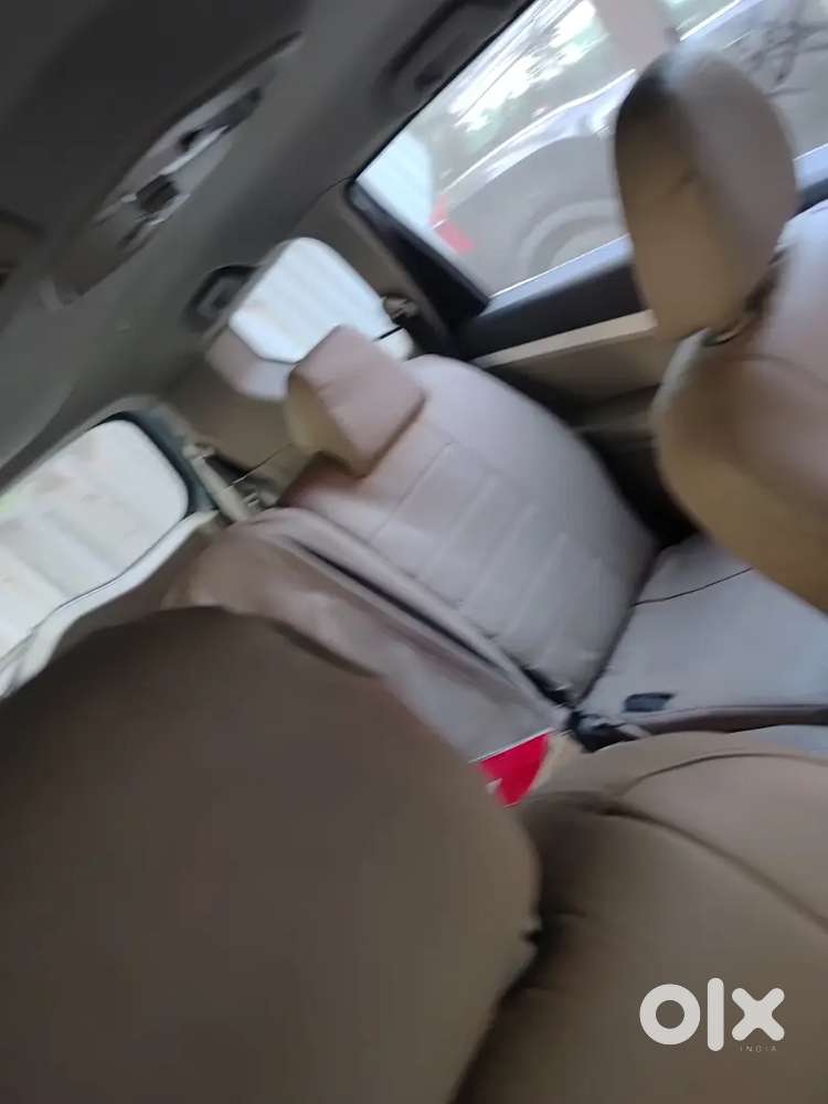 Mahindra Marazzo 2018 Diesel 150000 Km Driven