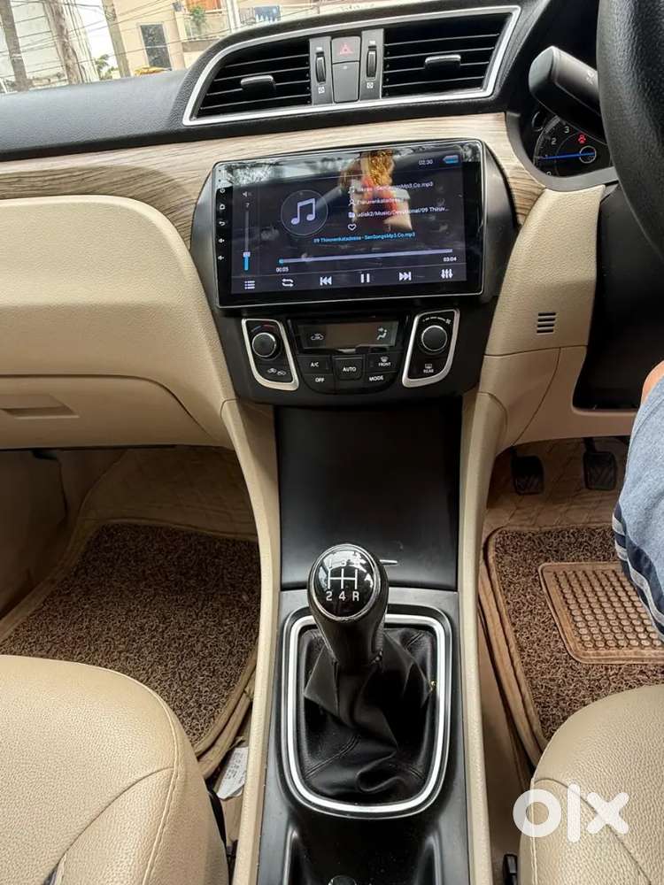 Maruti Suzuki Ciaz 2020 Petrol 25000 Km Driven