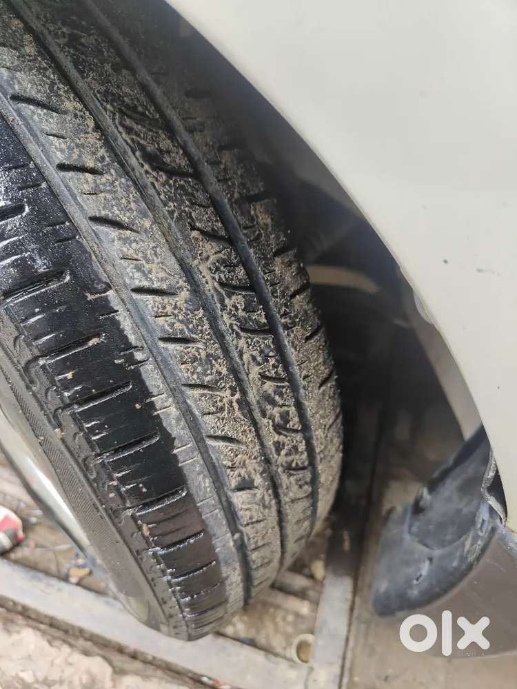Maruti Suzuki Wagon R Petrol 2019