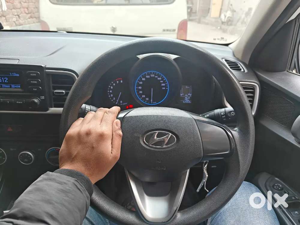 Venue With Vip No. 0003