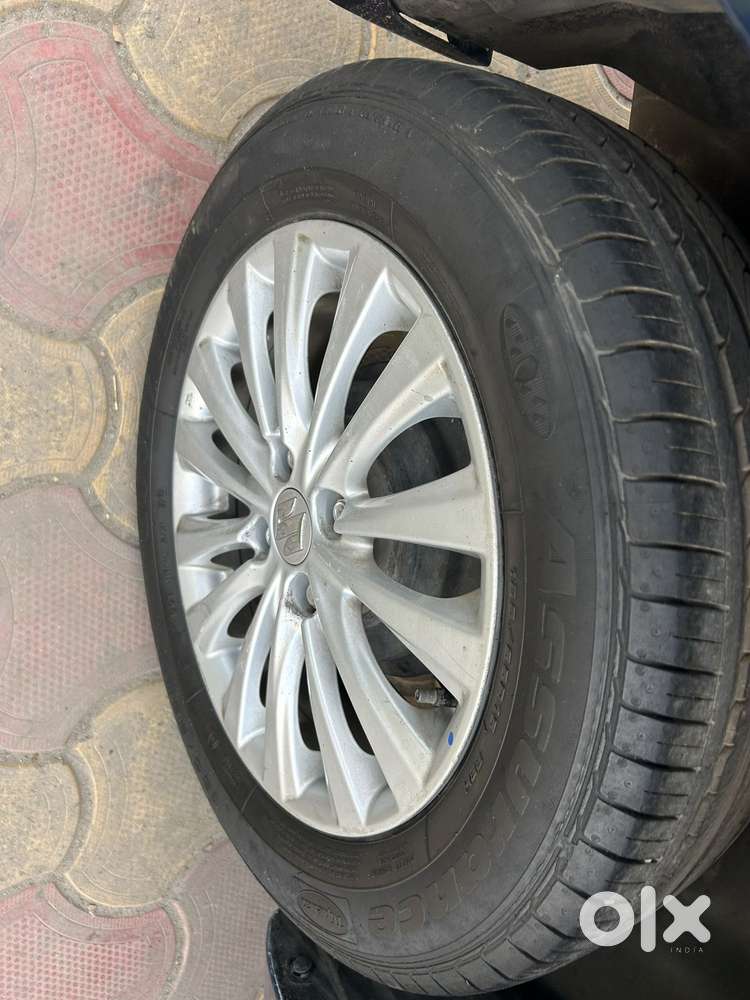 Maruti Suzuki Ciaz Smart Hybrid Delta , 2019, Petrol