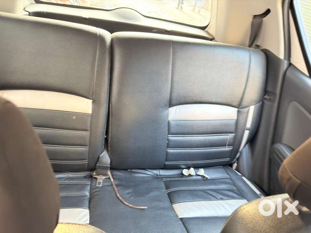 Maruti Suzuki Ritz 2016 Petrol Well Maintained