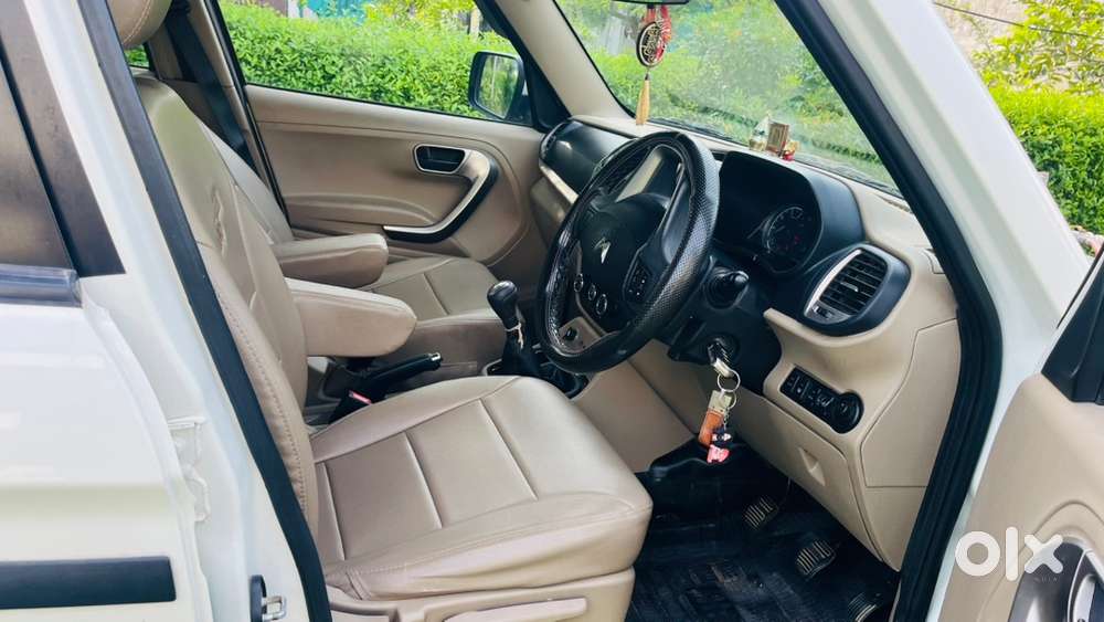 Mahindra Bolero Neo Diesel 2023
