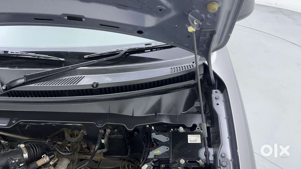 Maruti Suzuki Celerio 1.0 Lxi Mt, 2023, Petrol