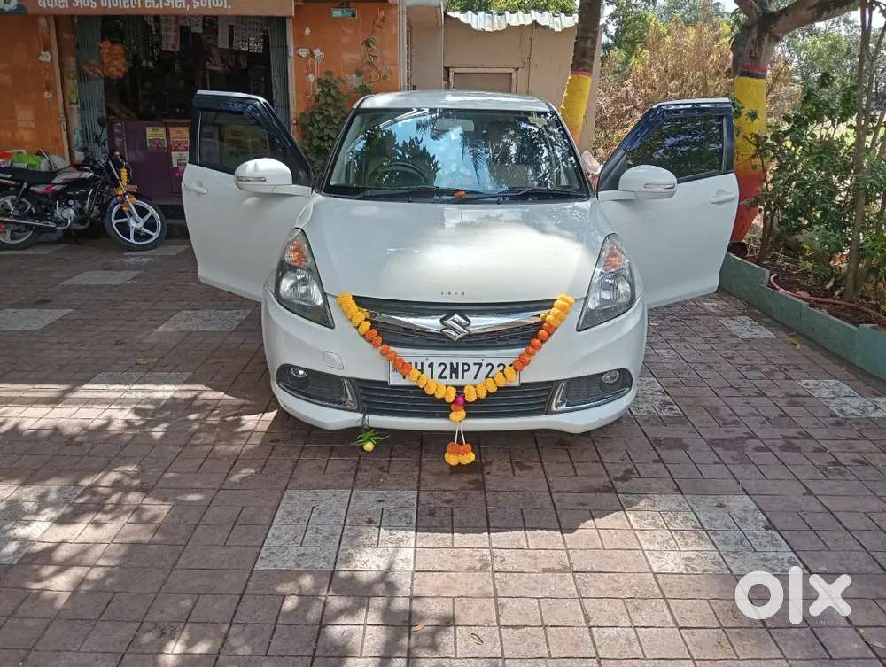 My Car Good Car