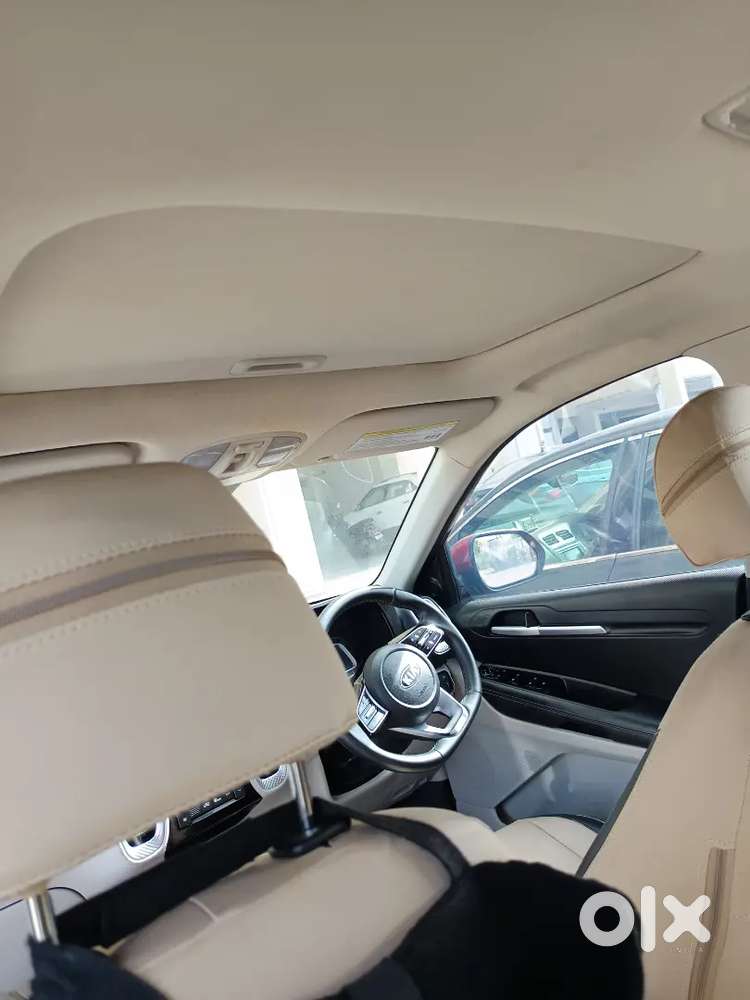 Kia Sonet 2020 Petrol Imt For Sale