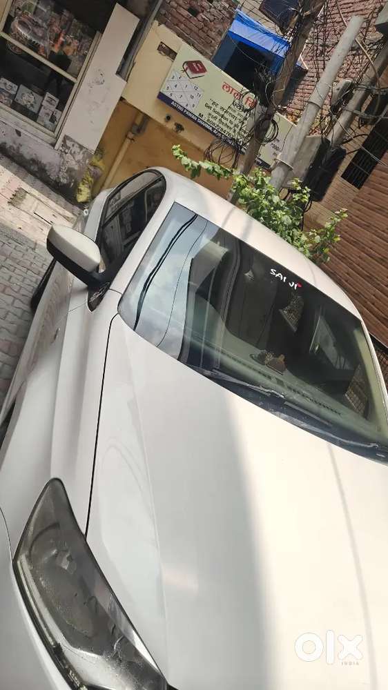 Maruti Suzuki Ertiga 2019 Variant Zxi Shvs