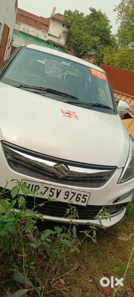 Koyi Dikkat Nahi Hai