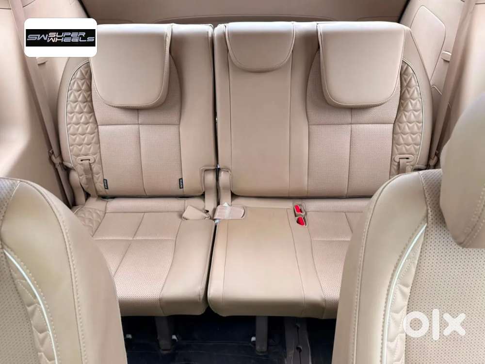 Kia Carnival, 2023, Diesel