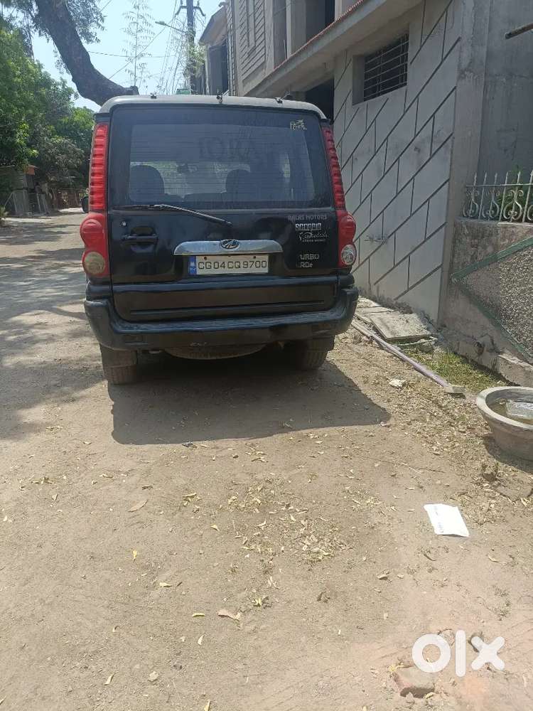 Top Condition