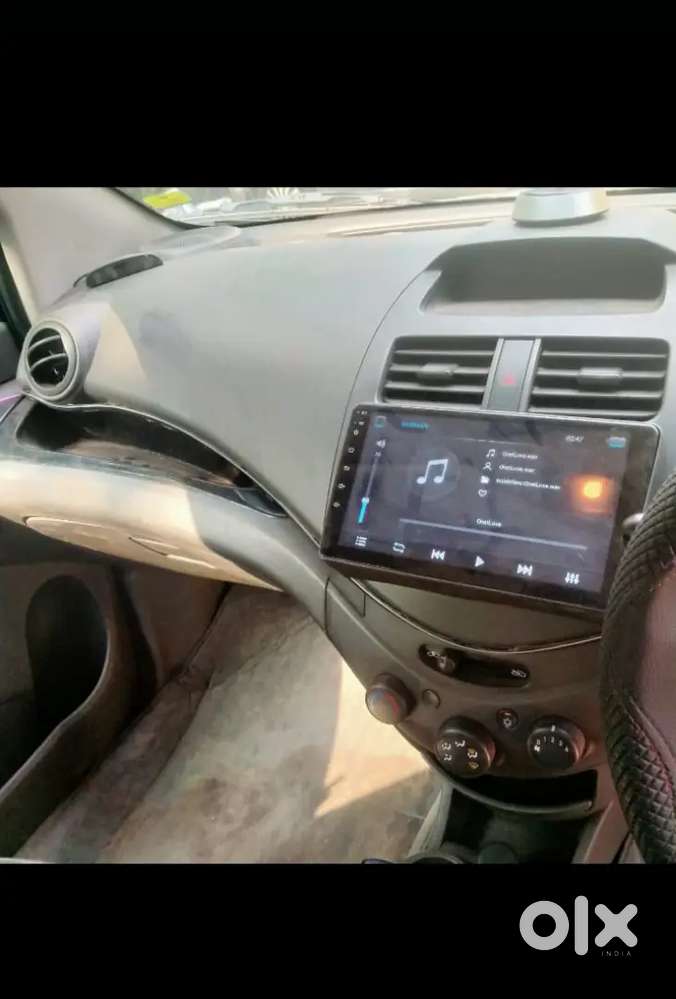 Mileage Car And Best For Family Car